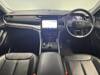 CHRYSLER JEEP GRAND CHEROKEE