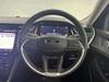 CHRYSLER JEEP GRAND CHEROKEE