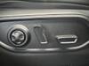 CHRYSLER JEEP GRAND CHEROKEE
