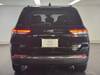 CHRYSLER JEEP GRAND CHEROKEE