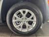 CHRYSLER JEEP GRAND CHEROKEE