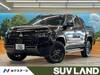 MITSUBISHI TRITON