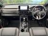 MITSUBISHI TRITON
