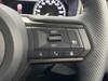 MITSUBISHI TRITON