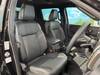 MITSUBISHI TRITON