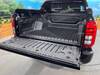 MITSUBISHI TRITON