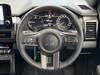MITSUBISHI TRITON