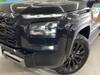 MITSUBISHI TRITON