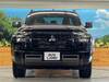 MITSUBISHI TRITON