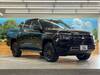 MITSUBISHI TRITON