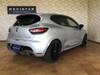 RENAULT LUTECIA