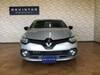 RENAULT LUTECIA