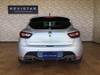 RENAULT LUTECIA