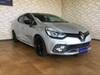 RENAULT LUTECIA