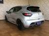 RENAULT LUTECIA