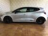 RENAULT LUTECIA