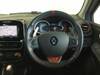 RENAULT LUTECIA