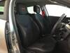 RENAULT LUTECIA