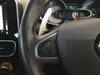 RENAULT LUTECIA