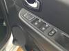 RENAULT LUTECIA