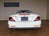 MERCEDES BENZ SLC