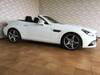 MERCEDES BENZ SLC