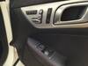 MERCEDES BENZ SLC