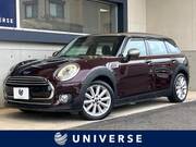 2016 BMW MINI