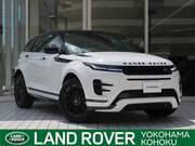 2024 LAND ROVER RANGE ROVER EVOQUE