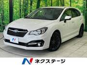 2015 SUBARU OTHER