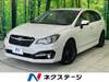 SUBARU OTHER