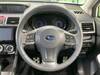 SUBARU OTHER