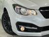 SUBARU OTHER