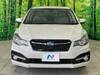 SUBARU OTHER