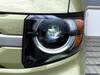 HONDA OTHER