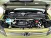 HONDA OTHER