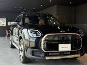 2024 BMW MINI