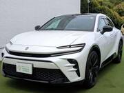 2024 TOYOTA OTHER
