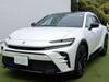 TOYOTA OTHER