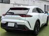 TOYOTA OTHER