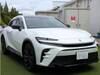 TOYOTA OTHER