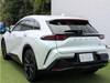TOYOTA OTHER