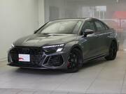 2023 AUDI OTHER