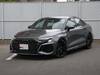 AUDI OTHER