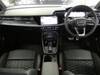 AUDI OTHER
