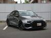 AUDI OTHER
