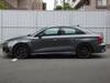 AUDI OTHER