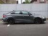 AUDI OTHER