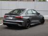 AUDI OTHER