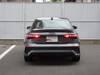 AUDI OTHER